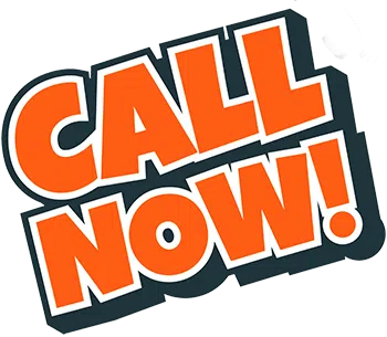 Sterling Lock And Locksmith Sterling, VA 703-334-0562 Sterling Lock And Locksmith Sterling, VA 703-334-0562 - call-sid-dc-8-img