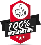 Sterling Lock And Locksmith Sterling, VA 703-334-0562 Sterling Lock And Locksmith Sterling, VA 703-334-0562 - satisfaction-1