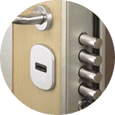 Sterling Lock And Locksmith Sterling, VA 703-334-0562 logo-image - sb-com-01