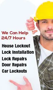 Sterling Lock And Locksmith Sterling, VA 703-334-0562 Sterling Lock And Locksmith Sterling, VA 703-334-0562 - sb-serv