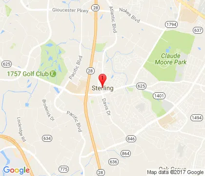 logo-image - sterling-va