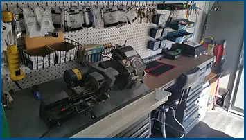 Sterling Lock And Locksmith Sterling, VA 703-334-0562 Sterling Lock And Locksmith Sterling, VA 703-334-0562 - mobile-locksmith